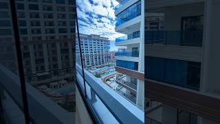 🔥 YEKTA PREMIUM | 1+1 • 68 м² • 5 ЭТАЖ • ЮГ • С МЕБЕЛЬЮ | НЕДВИЖИМОСТЬ ТУРЦИИ 🔥