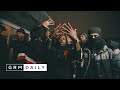 #CFN OD - Standing On Business [Music Video] | GRM Daily