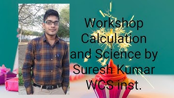 #Simple#problem#on#area#cut#out#of#irregular#surface#in#workshop#calculation#and#science#in#ITI