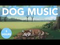 5 HOURS of Beautiful ASMR Sleep Music for Dogs! Reduce Anxiety!