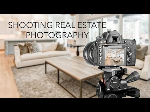 how-to-shoot-real-estate-photography-|-camera-settings