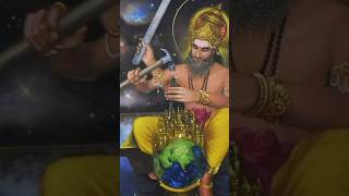 Agar Vishwa Mein Vishwakarma Na Hote  Ye Machine Song Status shorts agarvishwamein tatus