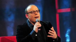 Cengizhan Sönmez-Ömrümün Güzel Çağı İçimdeki Bin Heves Bûseli̇kr.g.