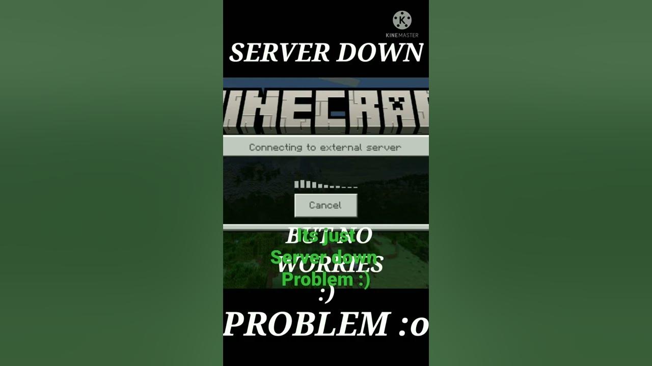 You need to authenticate to microsoft services error on minecraft