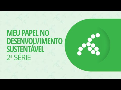 Vídeo: Qual é o papel do professor nas atividades de lacuna de informação?