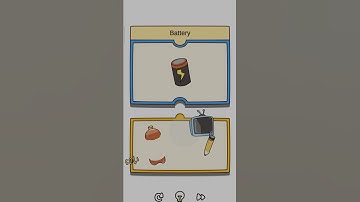 brain out brainstorming level 8 how to complete👌💯