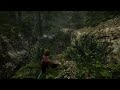 Gothic 2 Unreal Engine 5 Gameplay