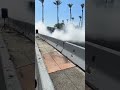 6 speed M52 1-2nd gear drifting / burnout 7,200rpm!
