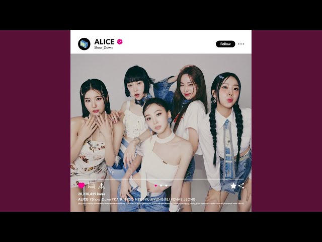 未開封 アリス/ALICE×NEWS ZERO ALICE CONCERT アリス | Alice - UNIVERSAL MUSIC JAPAN - UNIVERSAL MUSIC JAPAN