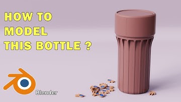 Learn these tricks to take your 3D modeling to next level