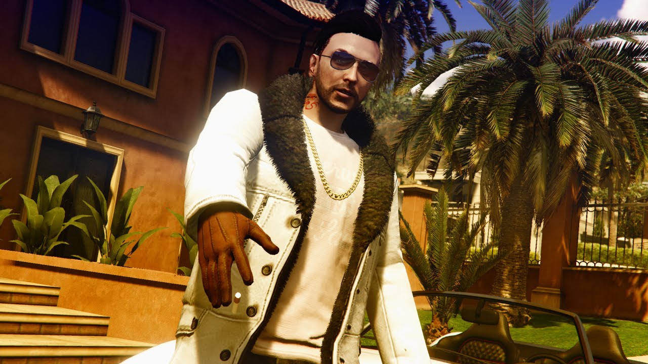 Songtext Rapflows Cashflows Von Kollegah