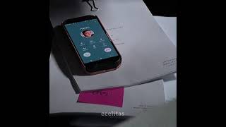 Фильм После Трейлер 2-Часть