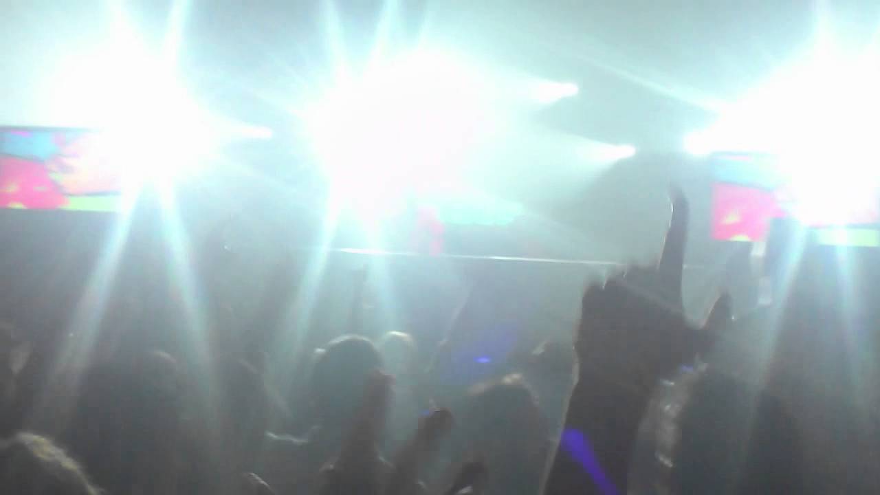 Actm fabrik 20-7-13 seguro