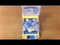 Anpanman Kuttukundesu, Doraemon Coin Game! ドラえもん コインメダルゲームで アンパンマン くっつくんです けむりいぬ ゲットできるか？