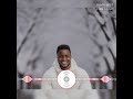 Tambarin GirmA By Yushau Bs 