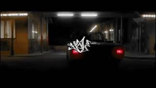 Download lagu (FREE) Beat trap type sex 'NUDES' // prod x H-erre