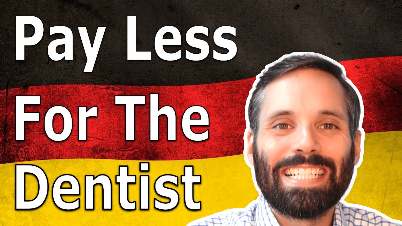 Better Dental Coverage In Germany Health Insurance Financecouch YouTube better-dental-coverage-in-germany-health-insurance-financecouch-youtube