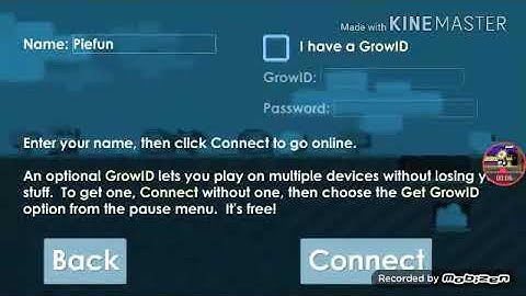 GrowTorials Ep.1 the basics