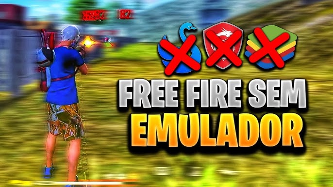 Emulador Google Play Games Para PC/NOTEBOOK Fraco ( Sem Requisitos ) »  Xerife Tech