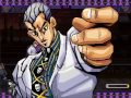 MUGEN なんでもチームバトルpart2 