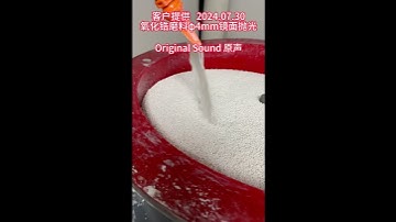 wheel polisher,DZP-700 wheel polishing machine of Dongzhen Machinery.contact Helen  +86 15993069760