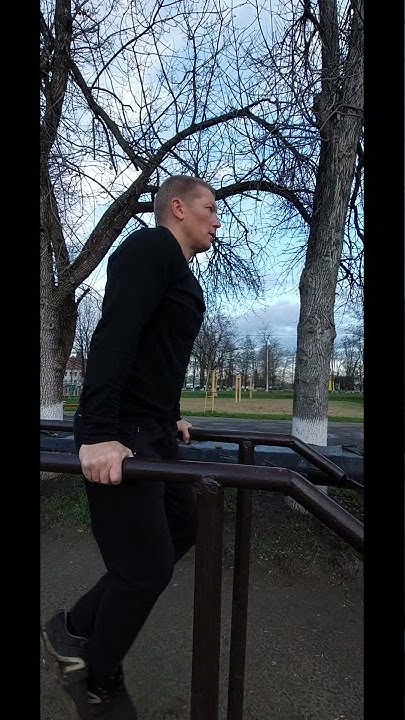 Трезвая жизнь - YouTube
