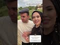 Özlem Lina Öz - Yeni Video ❤️
