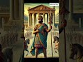 How Persia Ruled the Ancient World