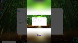 Mining Software Installation Safely Run Any Program