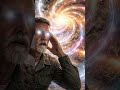 Remote viewing 🔮 - Les visions de Lynn Buchanan