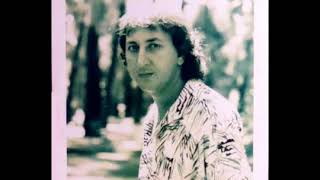 Lembra - Cesar Augusto