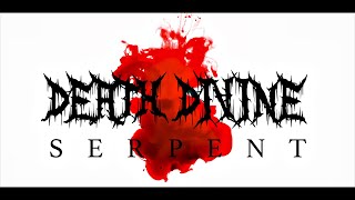 Death Divine - Serpent