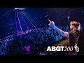 Capture de la vidéo Yotto Live At Ziggo Dome, Amsterdam (Full 4K Hd Set) #Abgt200