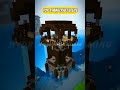 Top 3 amazing seeds in minecraft. #shorts