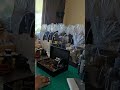 Quick & easy father's day gifts