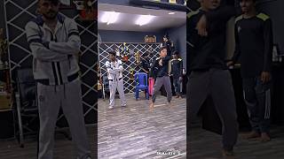 Single Dance Practice Video #dancetraining #singledancepractice #trendingpractice