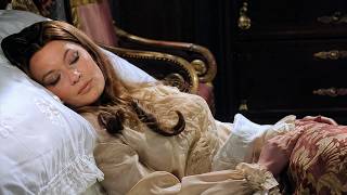 Lady Frankenstein | Full Movie in Italian | Gothic Cinema HD