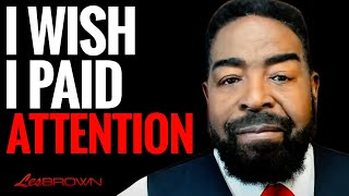 Download Lagu You Won’t Know the Value Until It’s a MEMORY | Les Brown MP3 Download Lagu You Won’t Know the Value Until It’s a MEMORY | Les Brown MP3