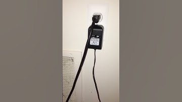 DDR Stage PCB controller with LED lights