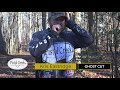 Ghost Cut Turkey Mouth Call Demonstration