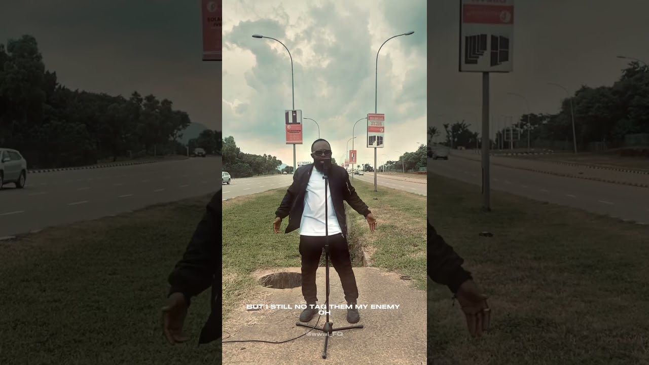 FQ General Track1 Off 3Sum Viral Video