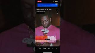 rio da yung og - IDC (AT mixxx)