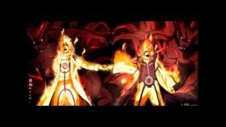 Naruto Shippuuden Aoi Aoi Ano Sora www stafaband co