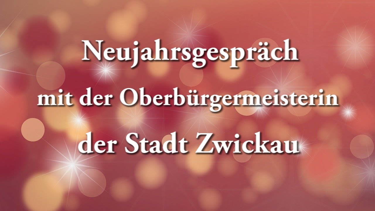 Claudia Halberkamp will Lindaus neue Oberbürgermeisterin werden