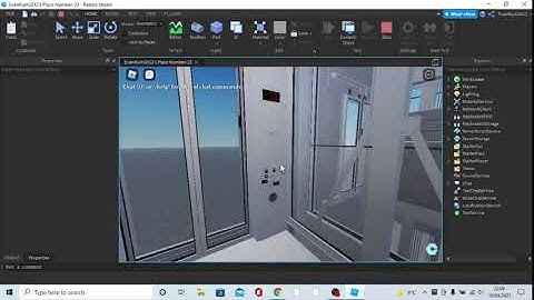 How to make a cortex destination to dispatch