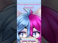 you freak.. #furry #envtuber #furryvtuber #meme