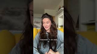 Легкие детективы, чтобы начать читать!