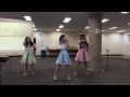 モーニング娘。 『ペッパー警部』Pepper Keibu  - Cover の動画、YouTube動画。