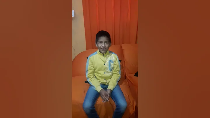 28 de marzo de 2020