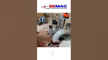 MÁY DÁN CẠNH CONG BÁN TỰ ĐỘNG